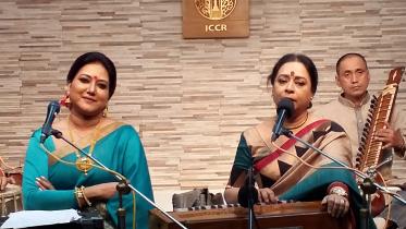 Anindita-Kazi-wb.jpg