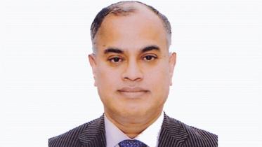 Aniruddha-wbe.jpg