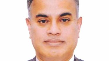anirudho.jpg