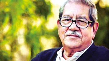 Anis-Sir.jpg