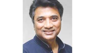 anis.jpg