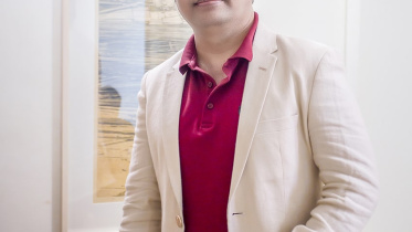 anis portrait.jpg