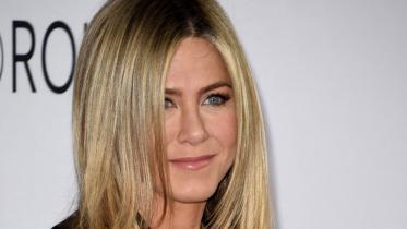 aniston-web.jpg