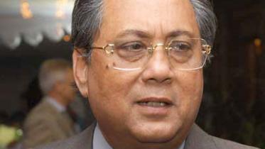 Anisul-Islam.jpg