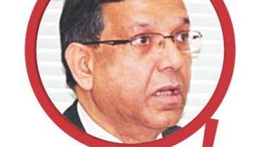 anisul.jpg