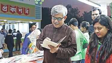 Anisul.jpg