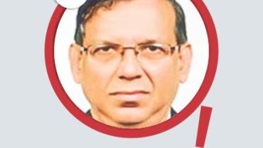 anisul haq qutoe.jpg