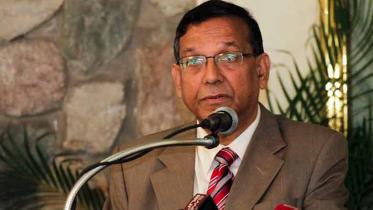 Anisul huq.jpg