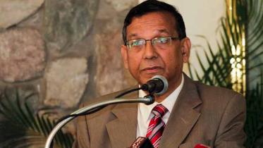 anisul_huq.jpg
