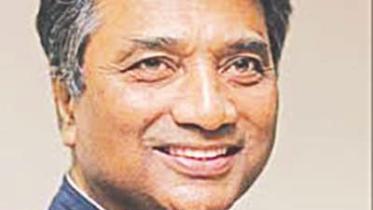 anisul huq.jpg