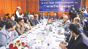 anisul huq.jpg