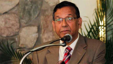 anisul_huq.jpg