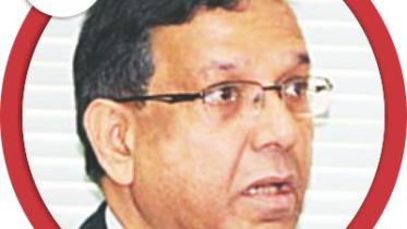 anisul huq.jpg