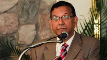 anisul_huq new.jpg
