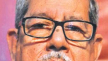 Anisuzzaman.jpg