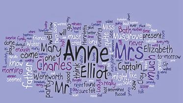 anne.jpg