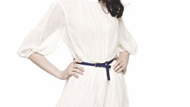 Anne Hathaway