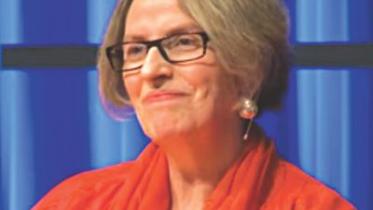 Annette Dixon.jpg