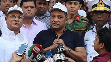 annisul-huq