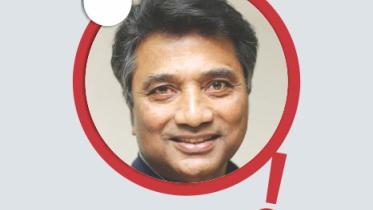 Annisul Huq.jpg
