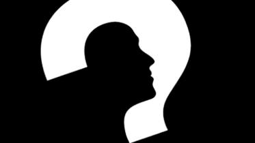 Anonymity