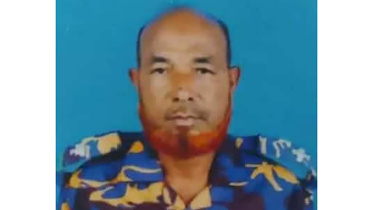 ansar-wb.jpg