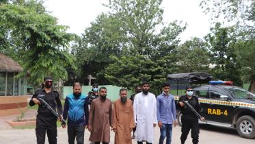 Ansarul islam.jpeg