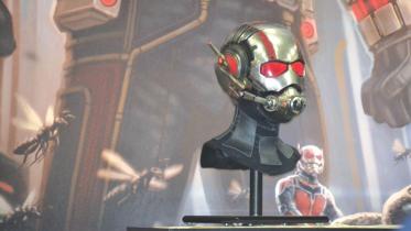 Ant-Man