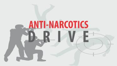anti drive.jpg
