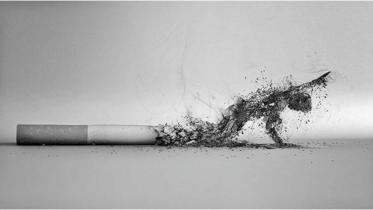 anti smoking.jpg