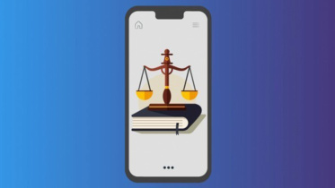 Anticipatory-bail-court.jpg