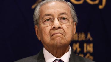 Antonio Guterres.jpg