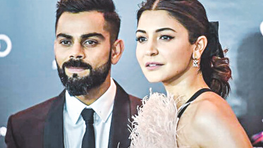 Anushka Sharma.jpg