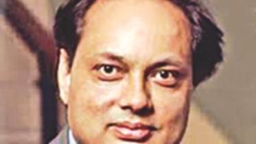Anwar Chowdhury.jpg