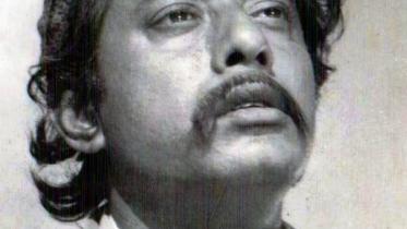Anwar Hossain
