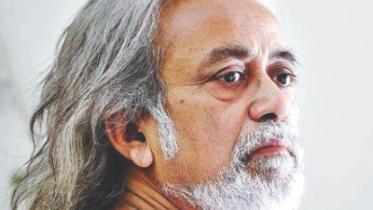 anwar hossain.jpg