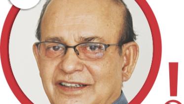 Anwar Hossain Manju.jpg