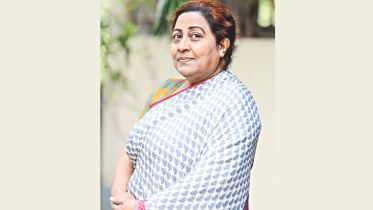Anwara.jpg