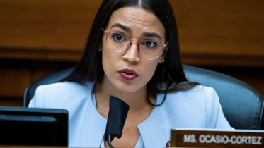 AOC.jpg