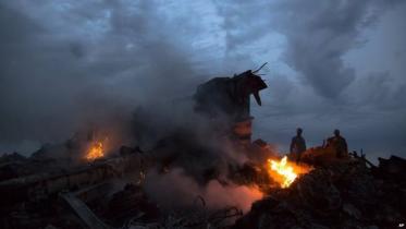 ap mh17.jpg