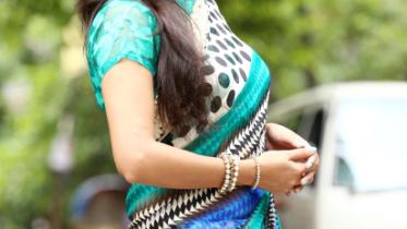 aparna.jpg
