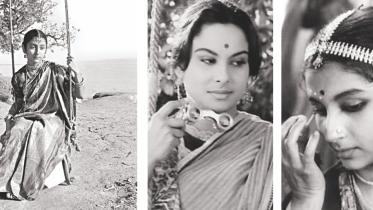 aparna.jpg