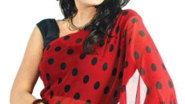 Aparna Ghosh