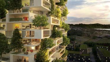 apartment-building-tower-trees-tour-des-cedres-stefano-boeri-5.jpg-2.jpg-web.jpg