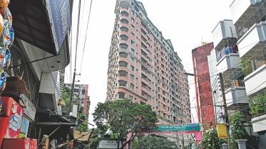 apartment.jpg