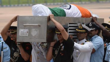 APJ-Kalam-Azad--1WB.jpg