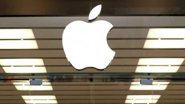 Apple-1WB.jpg