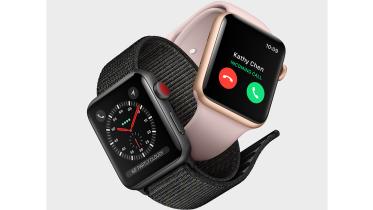 apple-watch.jpg