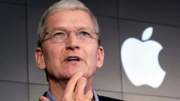 apple new.jpg