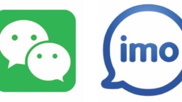 apps.jpg